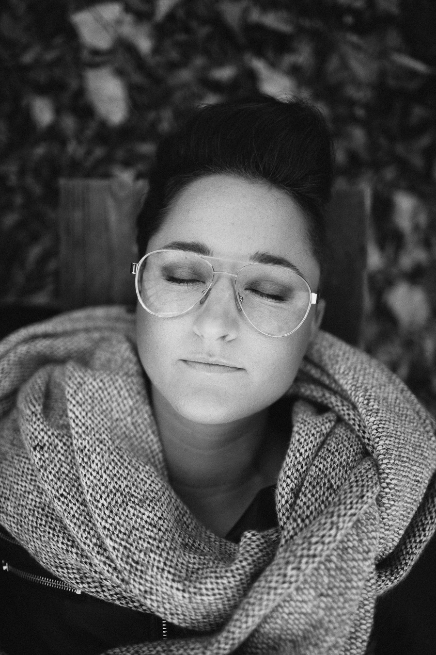 Bröllopsfotograf Västerås