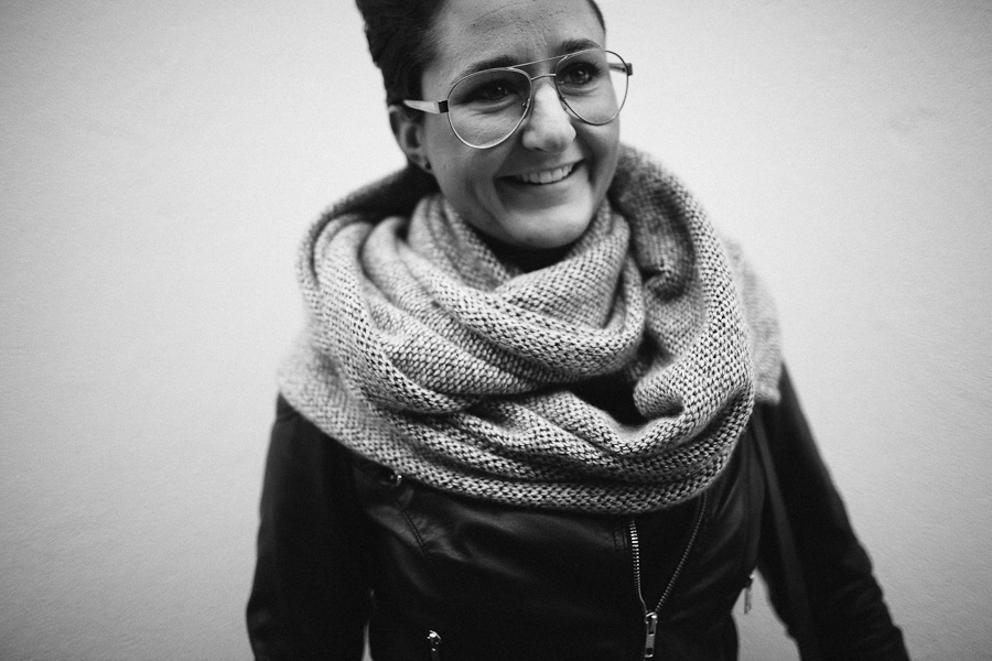 Västerås Bröllopsfotograf