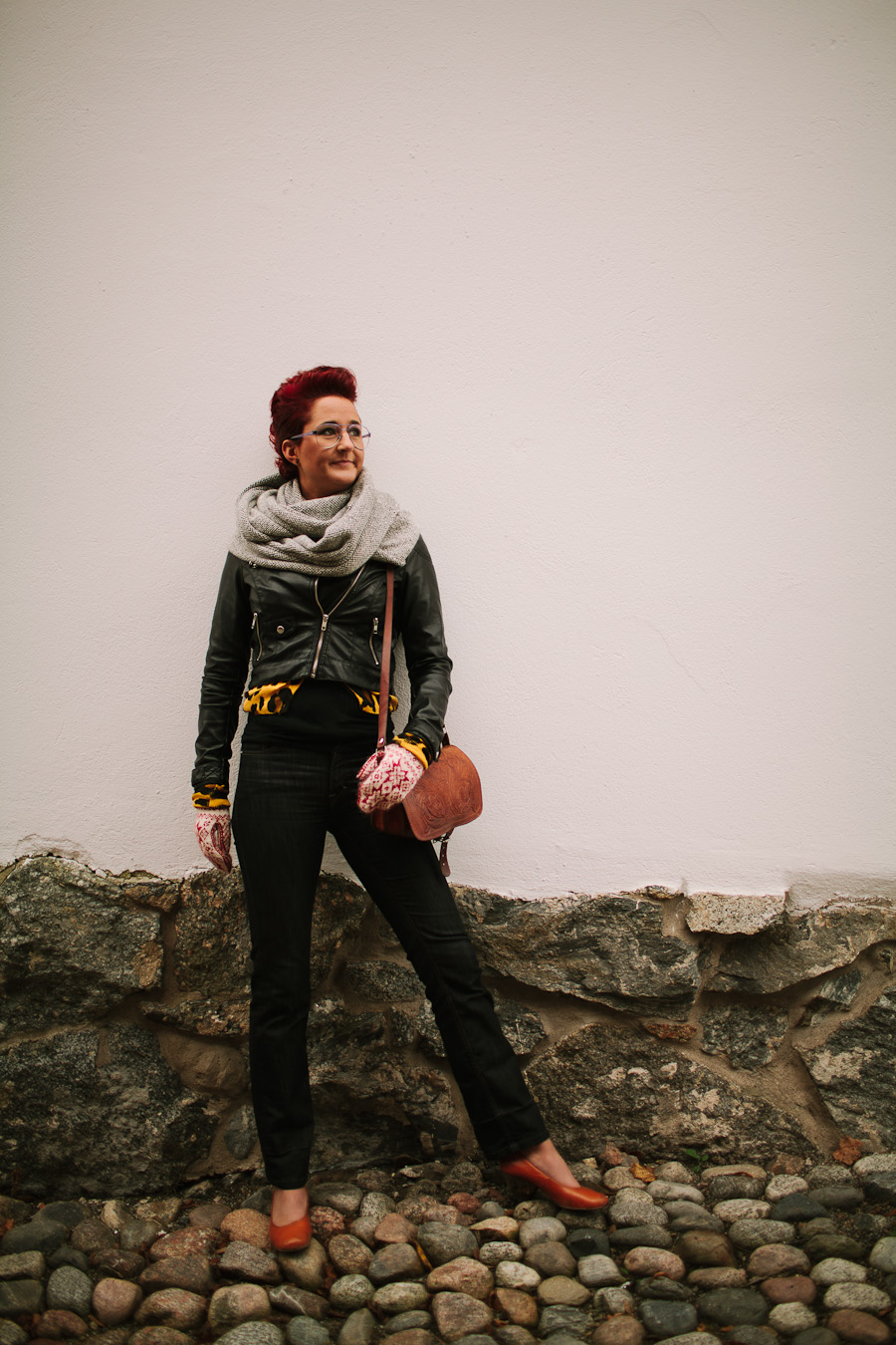 Porträttfotograf Västerås