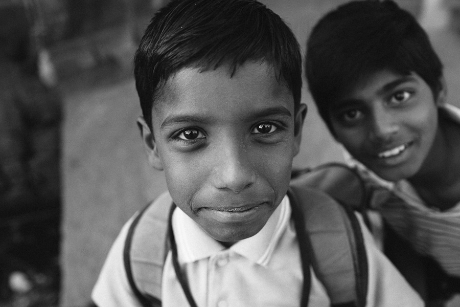 Destination Wedding Photographer India