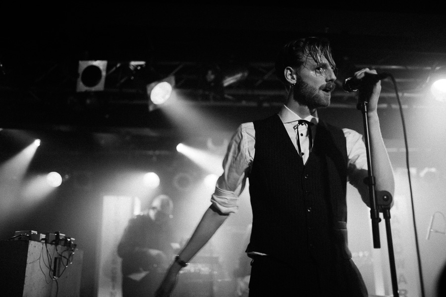 Fotograf Stockholm Kristoffer Grip