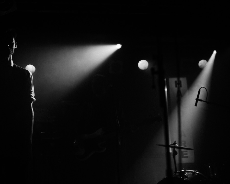 Bröllopsfotograf Stockholm Kristoffer Grip Debaser Slussen