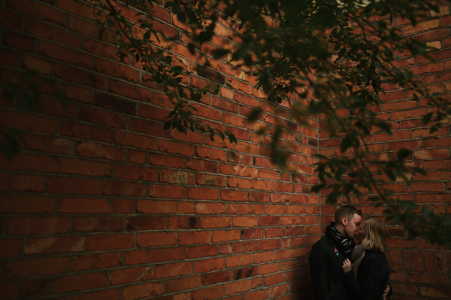 Midsommarkransen Helén & Fredrik