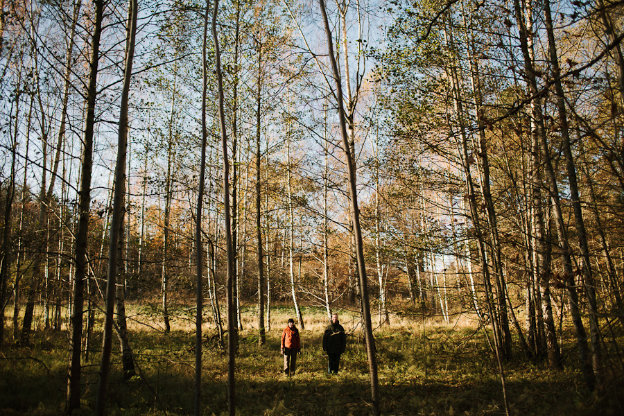 Fotograf Stockholm Järfälla Sandviksgård