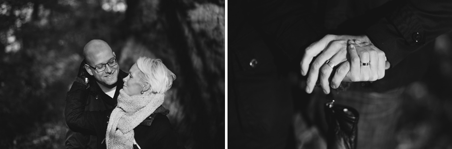 Bröllopsfotograf Stockholm Maria och Johan Huvudsta Gård