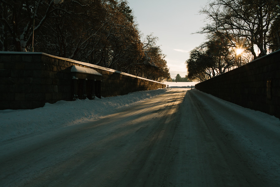 Skogskyrkogården 0001