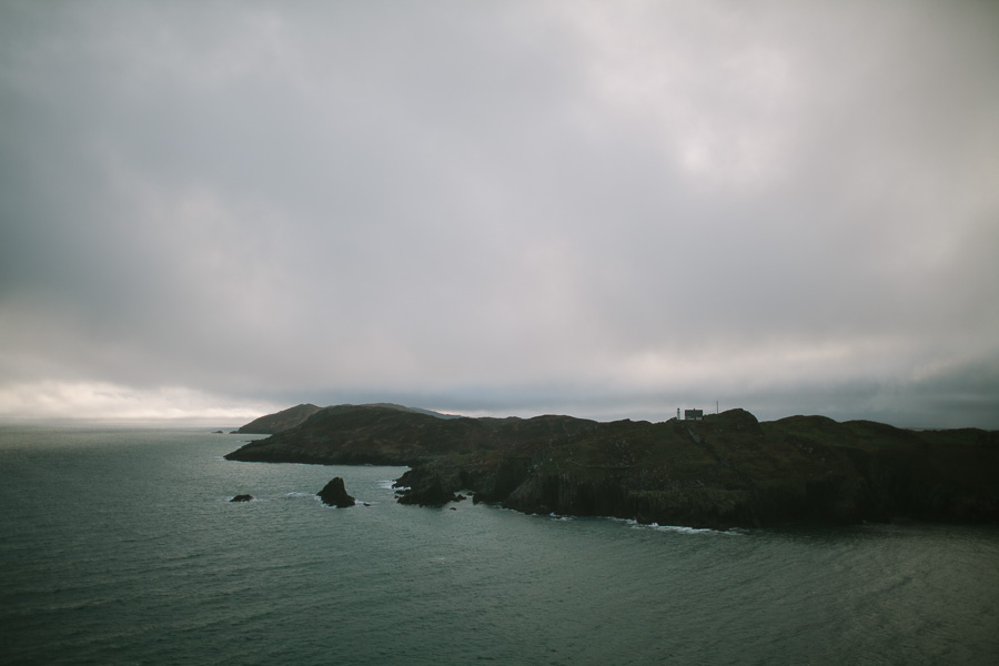 West Cork Photographer Sherkin Island West Cork Photographer Sherkin Island