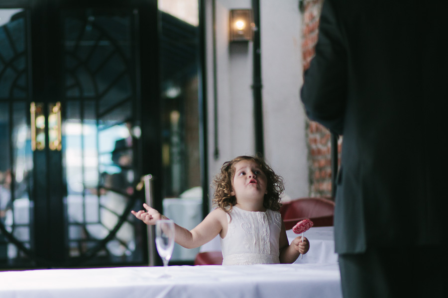 Kilkenny Wedding Photographer Langtons Hotel Kilkenny Wedding Photographer Langtons Hotel