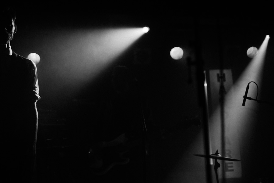 Fotograf Stockholm Agent Side Grinder Debaser Slussen Fotograf Stockholm Agent Side Grinder Debaser Slussen