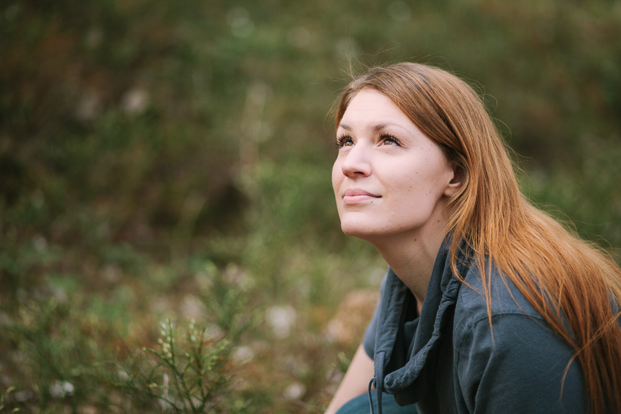Porträttfotograf Skanstull Årstaberg Porträttfotograf Skanstull Årstaberg
