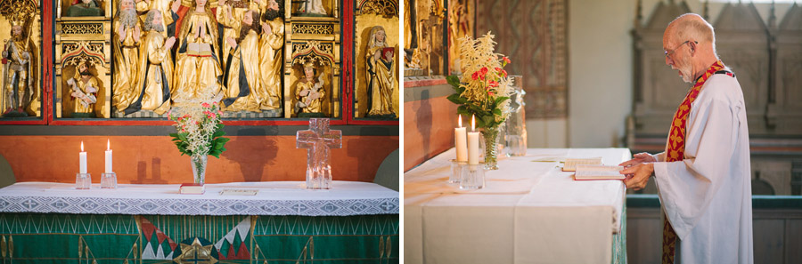 Bröllopsfotograf Sorunda kyrka Bröllopsfotograf Sorunda kyrka