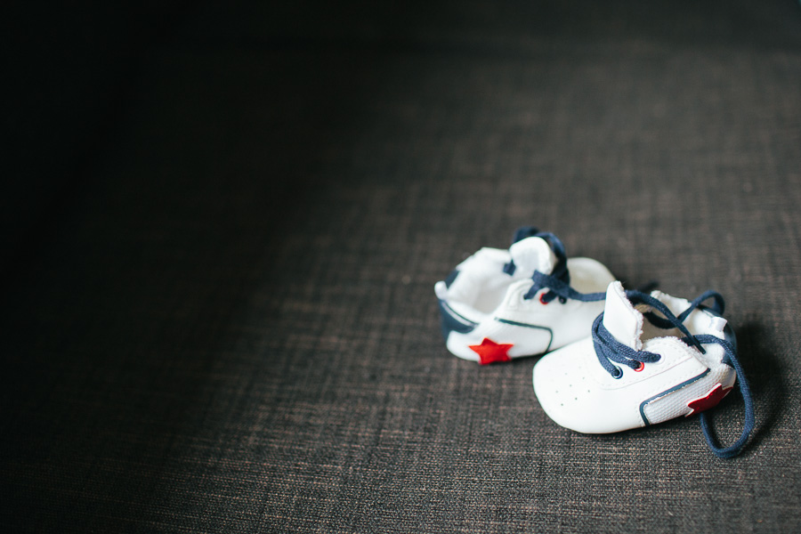 Fotograf Sala Fotograf Sala