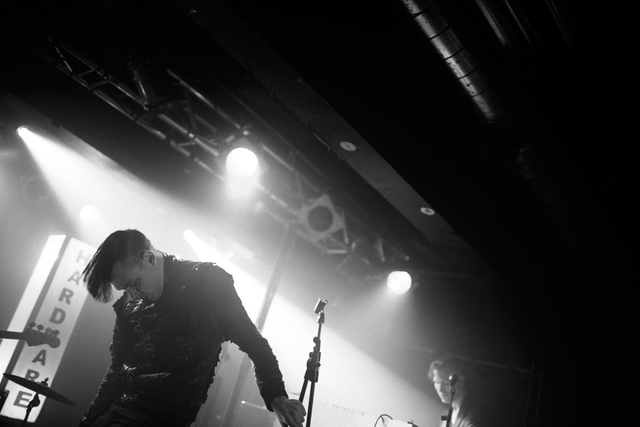 Konsertfotograf Stockholm Agent Side Grinder Debaser Slussen Konsertfotograf Stockholm Agent Side Grinder Debaser Slussen