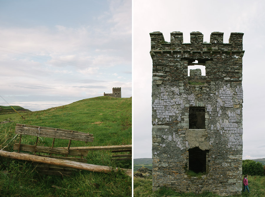 West Cork Wedding Photographer Tragumna West Cork Wedding Photographer Tragumna