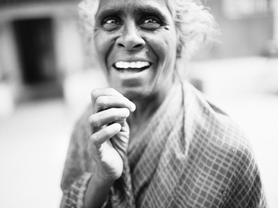 Portrait Photographer India Portrait Photographer India