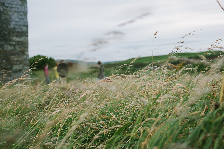 West Cork Photographer Tragumna West Cork Photographer Tragumna