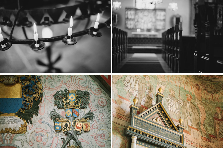 Bröllopsfotograf Sorunda Kyrka Bröllopsfotograf Sorunda Kyrka