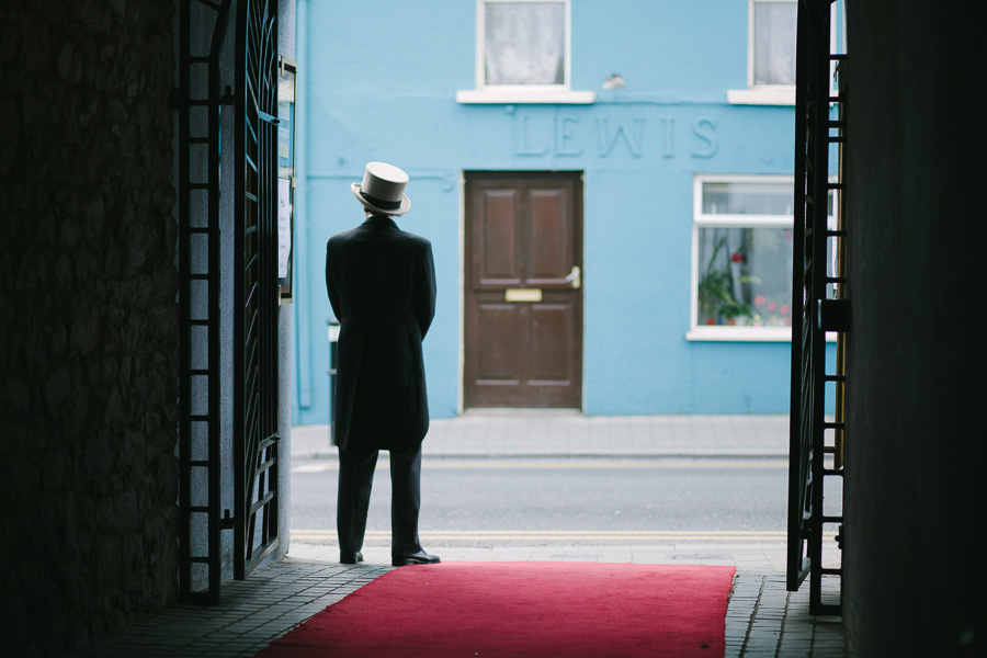 Kilkenny Wedding Photographer Langton Hotel Kilkenny Kilkenny Wedding Photographer Langton Hotel Kilkenny