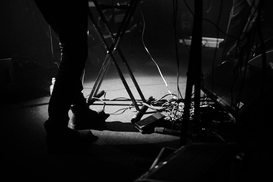 Agent Side Grinder Debaser Slussen Agent Side Grinder Debaser Slussen