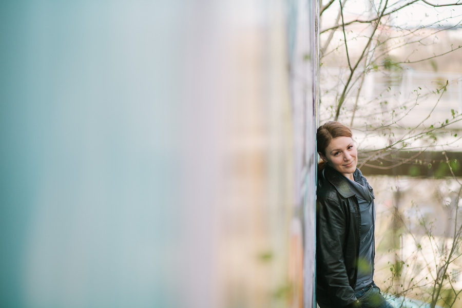 Porträttfotograf Stockholm Årstaberg Skanstull Porträttfotograf Stockholm Årstaberg Skanstull