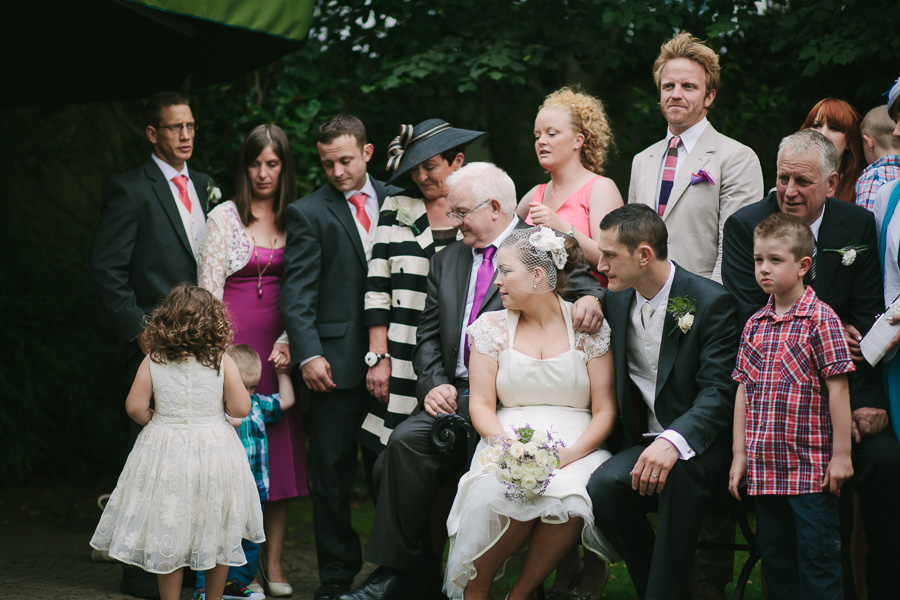 Kilkenny Wedding Photographer Family formals at Langton Hotel Kilkenny Wedding Photographer Family formals at Langton Hotel