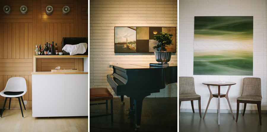 Bröllopsfotograf Stockholm Bergendal Sollentuna Bröllopsfotograf Stockholm Bergendal Sollentuna