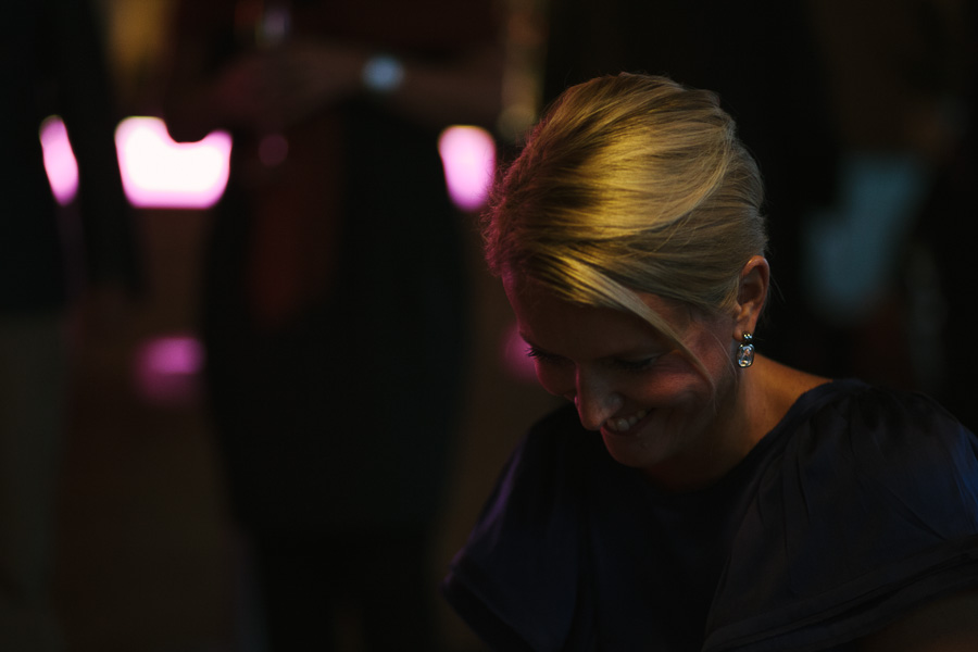 Porträttfotograf Stockholm Bergendal konferens Sollentuna Porträttfotograf Stockholm Bergendal konferens Sollentuna