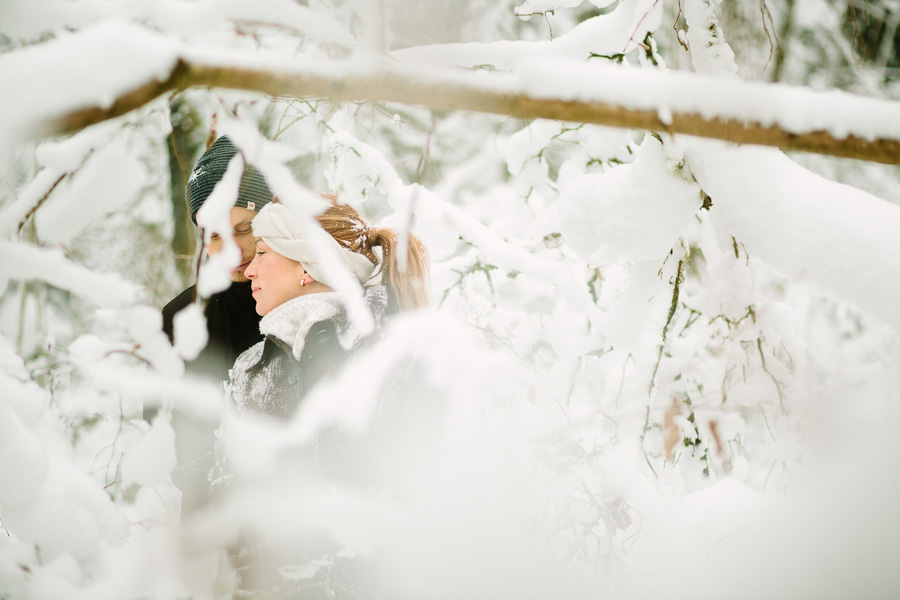 Bröllopsfotograf Västerås Björnön Bröllopsfotograf Västerås Björnön