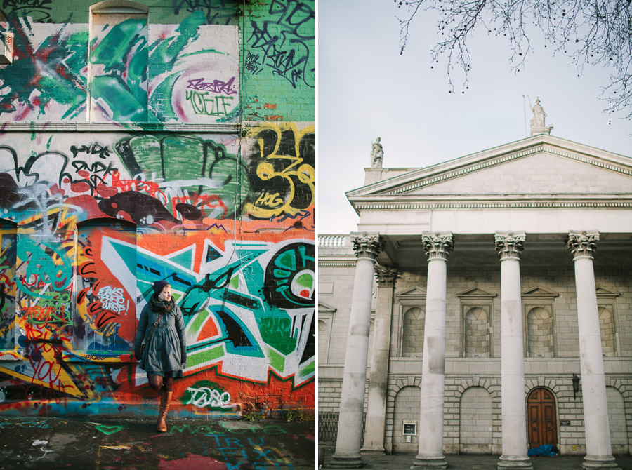 Portrait Photographer Dublin Ireland Bank of Ireland Portrait Photographer Dublin Ireland Bank of Ireland