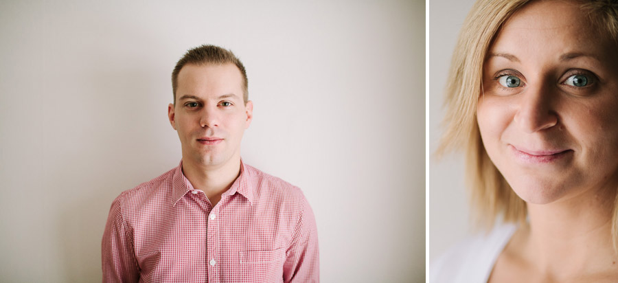 Porträttfotograf Västerås Porträttfotograf Västerås