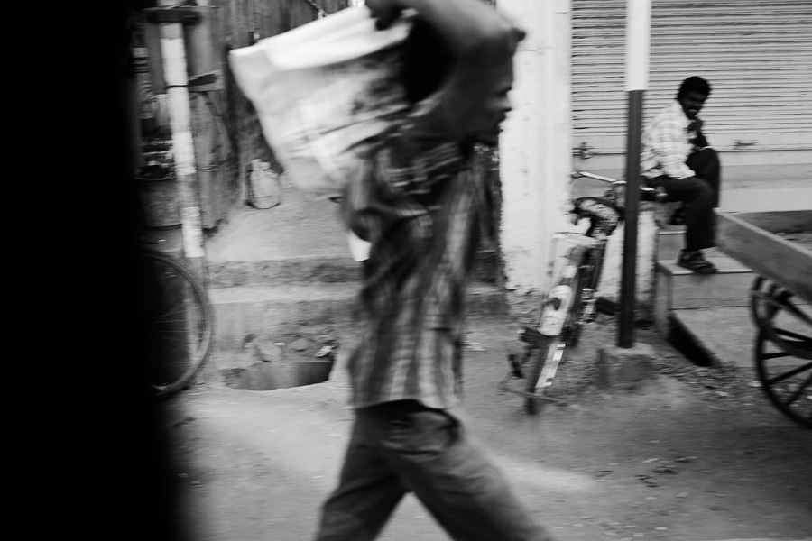 Destination Wedding Photographer India Destination Wedding Photographer India