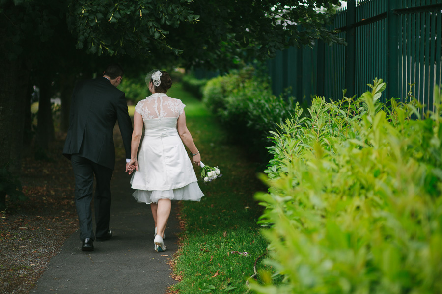 Kilkenny Wedding Photographer Down by the river Kilkenny Wedding Photographer Down by the river