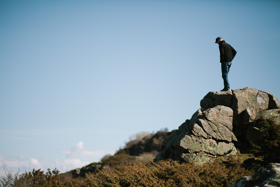 Bröllopsfotograf Båstad Hovs Hallar Bröllopsfotograf Båstad Hovs Hallar