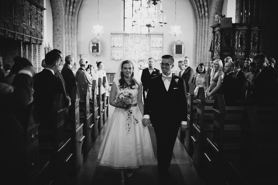 Bröllopsfotograf Stockholm Nynäshamn Sorunda Kyrka Bröllopsfotograf Stockholm Nynäshamn Sorunda Kyrka