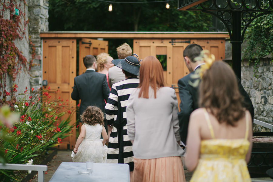 Kilkenny Wedding Photographer Langton House Hotel On the way to family formals Kilkenny Wedding Photographer Langton House Hotel On the way to family formals
