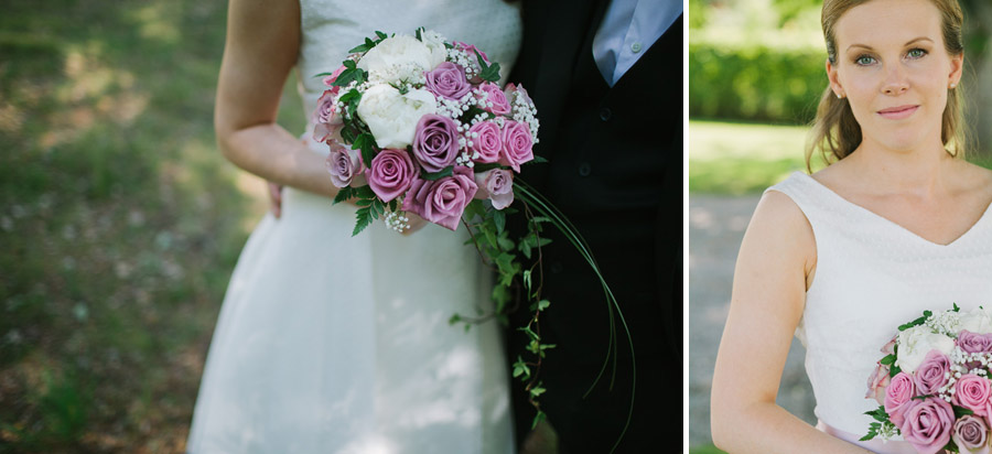 Bröllopsfotograf Stockholm Sorunda Nynäshamn Bröllopsfotograf Stockholm Sorunda Nynäshamn