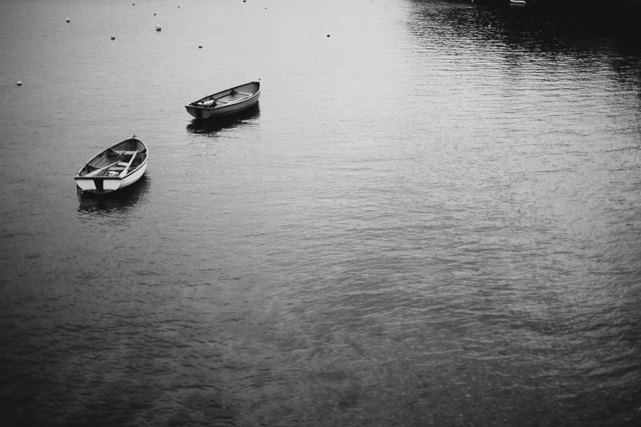 West Cork Photographer Castletownsend West Cork Photographer Castletownsend