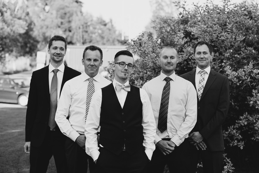 Bröllopsfotograf Nynäshamn Bröllopsfotograf Nynäshamn