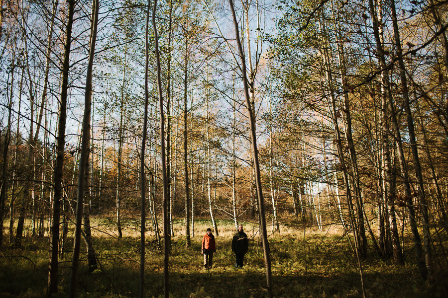 Fotograf Viksjö Sandviksgård Fotograf Viksjö Sandviksgård