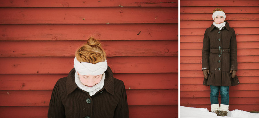 Fotograf Västerås Björnön Fotograf Västerås Björnön