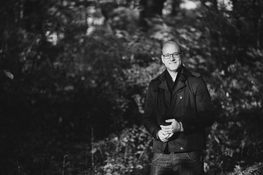 Porträttfotograf Huvudsta Solna Porträttfotograf Huvudsta Solna