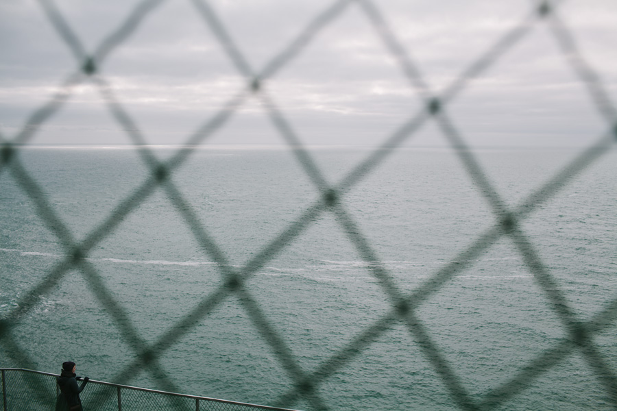 West Cork Photographer West Cork Photographer