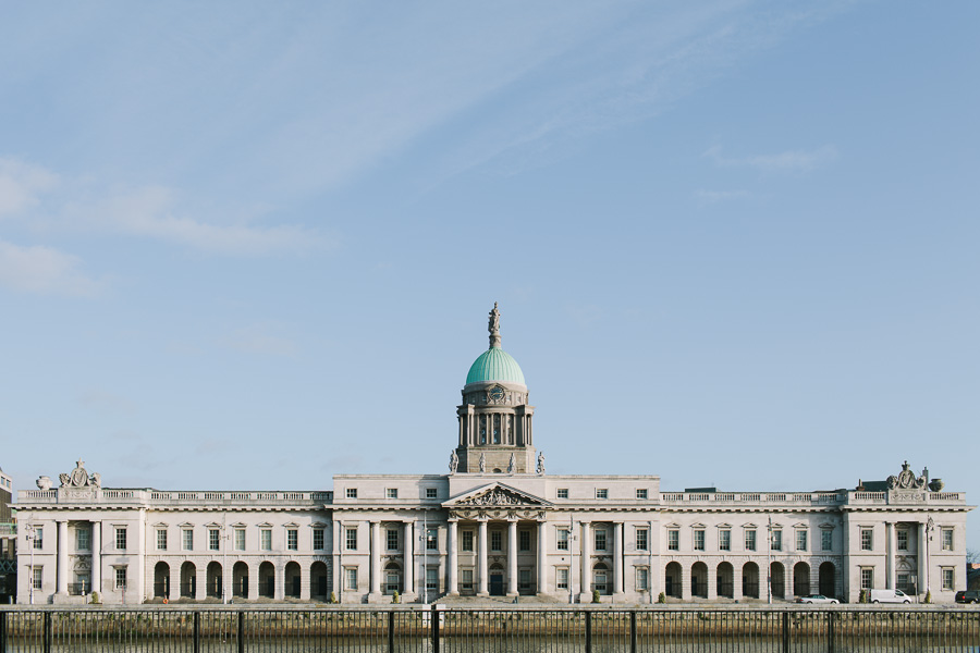 Dublin Wedding Photographer by the docks Dublin Wedding Photographer by the docks