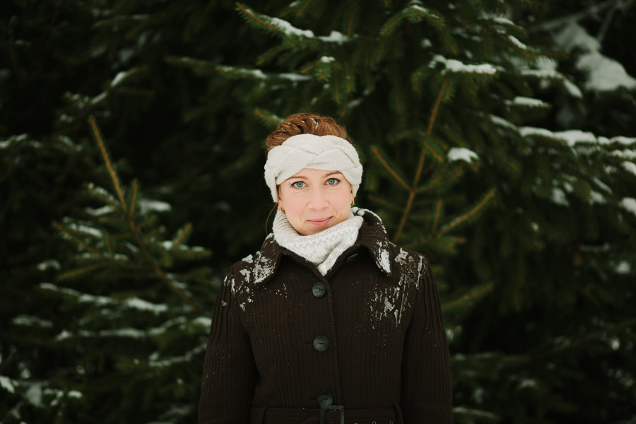 Bröllopsfotograf Västerås Björnön Bröllopsfotograf Västerås Björnön