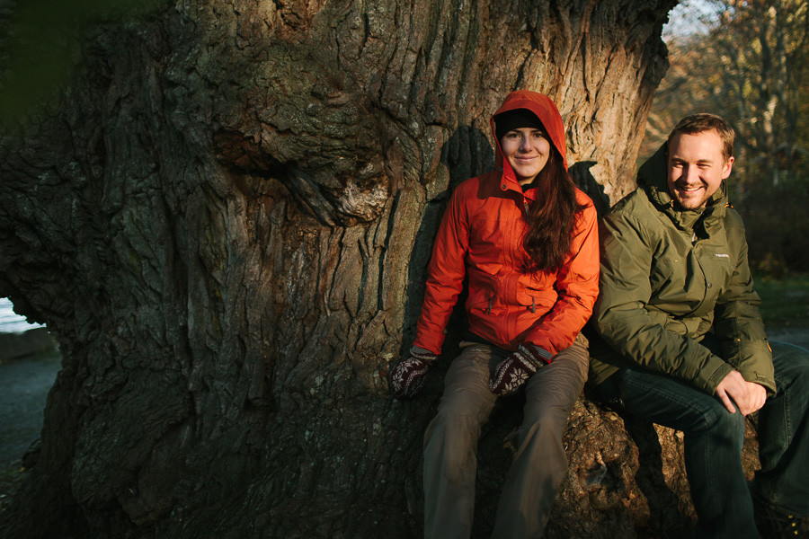 Porträttfotograf Viksjö Järfälla Porträttfotograf Viksjö Järfälla