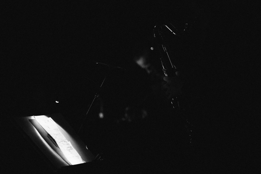 Fotograf Uppsala Voltfestivalen 2012 Jacaszek Fotograf Uppsala Voltfestivalen 2012 Jacaszek