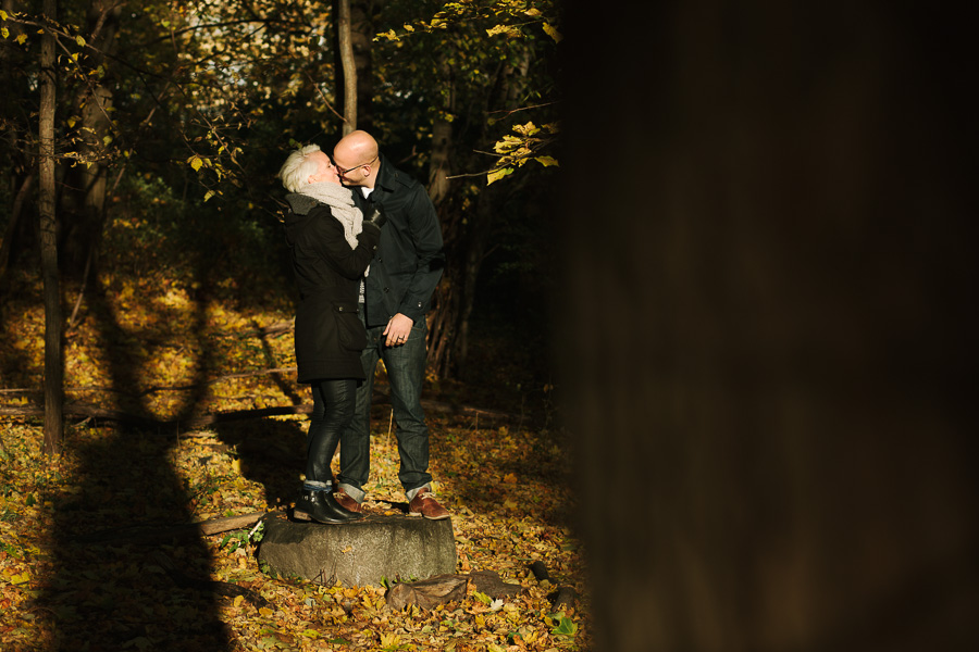 Porträttfotograf Stockholm Solna Porträttfotograf Stockholm Solna