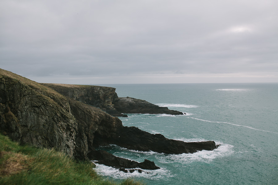 West Cork photographer West Cork photographer