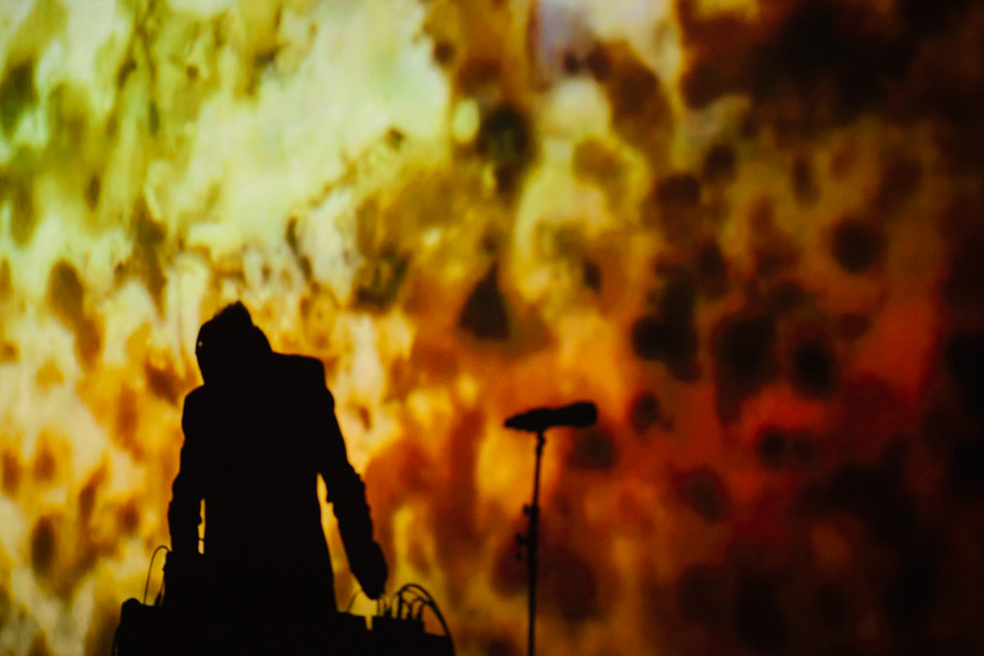 Fotograf Uppsala Konserthus - Voltfestivalen 2012 Fotograf Uppsala Konserthus - Voltfestivalen 2012