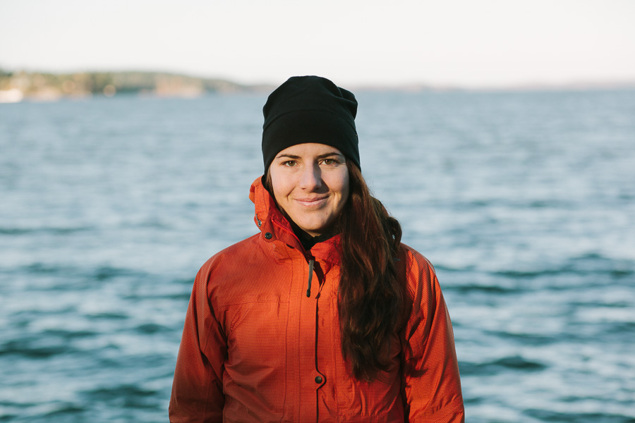 Fotograf Sandviksgården Viksjö Fotograf Sandviksgården Viksjö